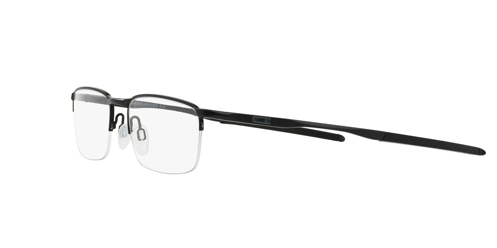 Oakley Barrelhouse 0.5 3174 Eyeglasses - view 45